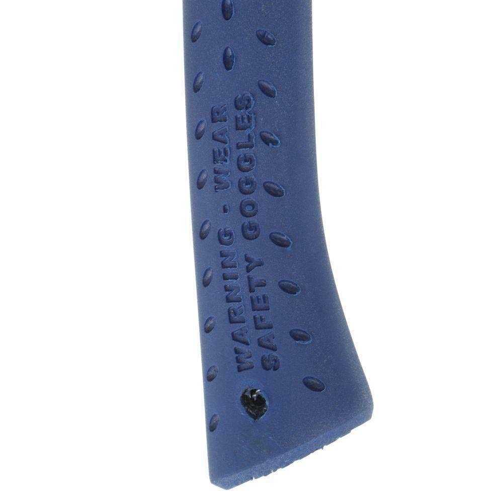 Camper’s Axe Z91357