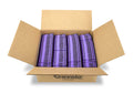 Classic Violet Crayon J153250