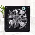 7" Kitchen Duct Exhaust Fan H86694