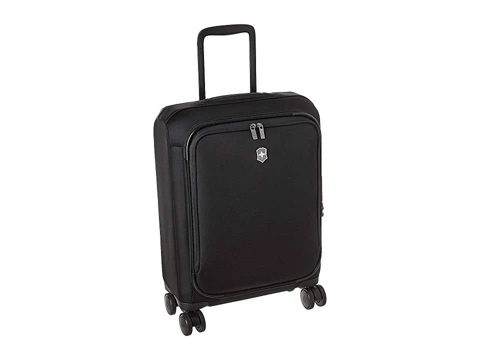 Black Carry-On A805