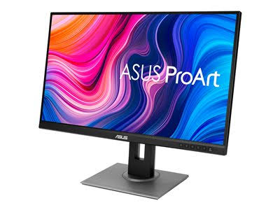 27 inch WQHD LED Computer Monitor V895