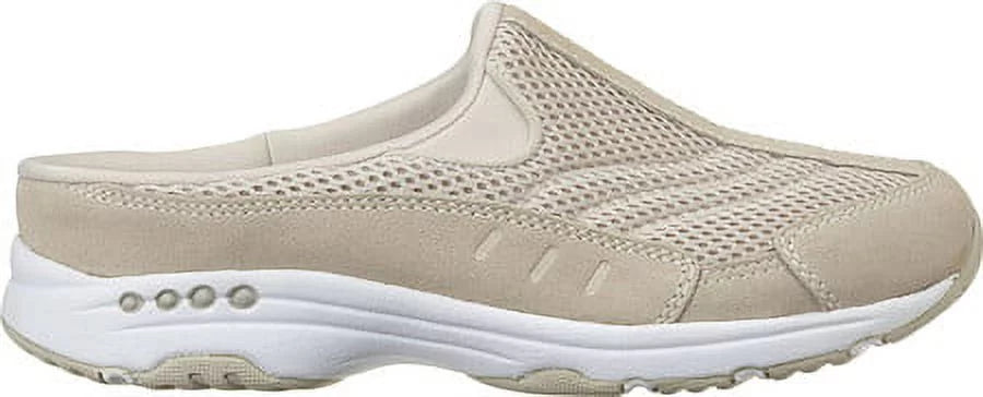 Women's Slip-on Y784