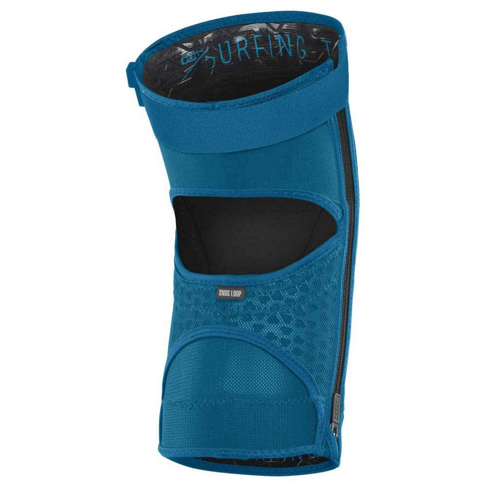 Knee Pad D5982