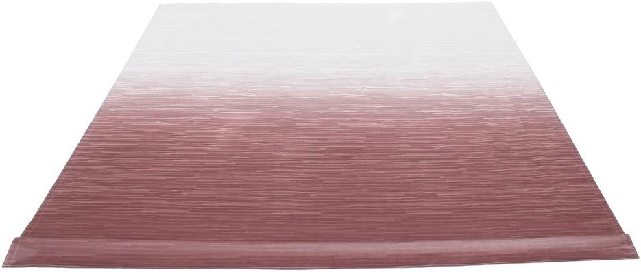 Blue Fade Retractable RV Awning Fabric Replacement S107