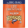 Freeze Dried Wild Alaskan Pet Supplies Z52170