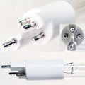 Replacement Light Bulb Lamp M434091