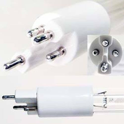 Replacement Light Bulb Lamp M434091