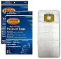 Vacuum Micro Filtration Paper Bags H663091