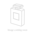 Eau De Toilette & Deodorant Set 50ml K94753