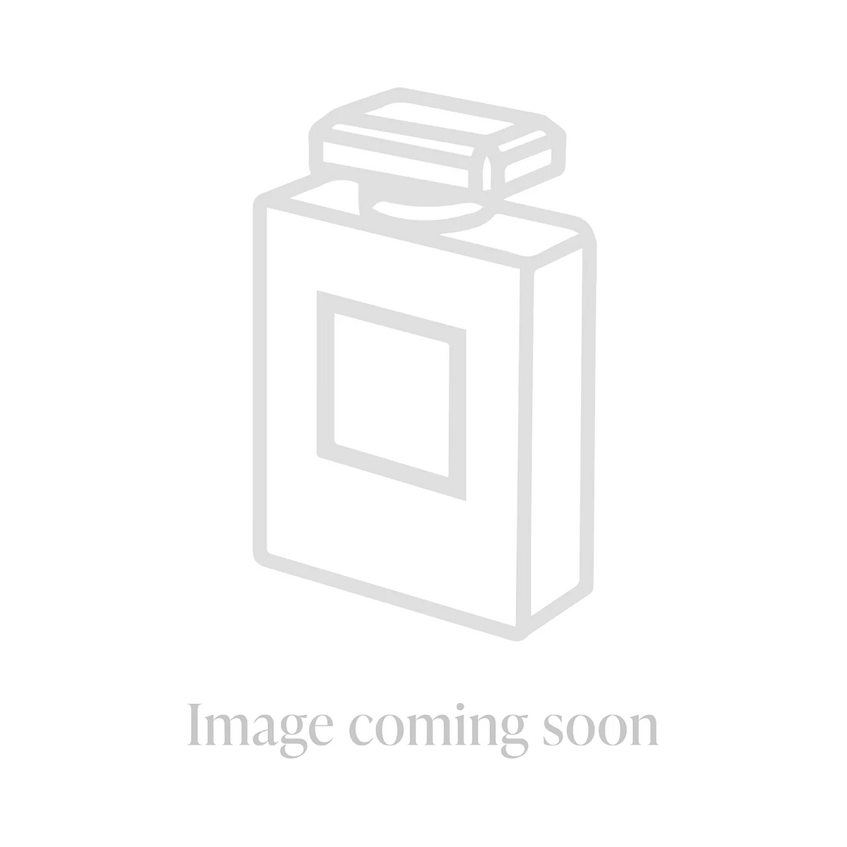 Eau De Toilette & Deodorant Set 50ml K94753