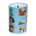 Kids Coin Piggy Bank V81881