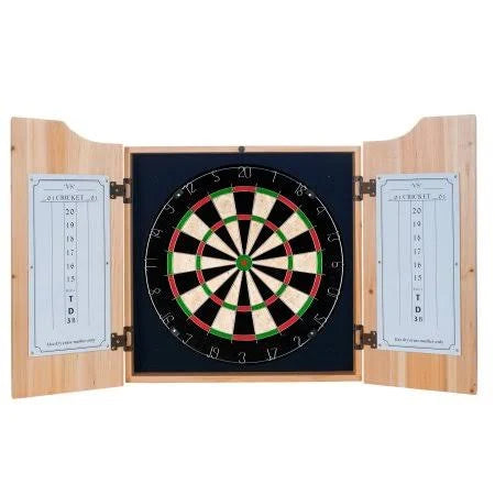 Dart Cabinet X835