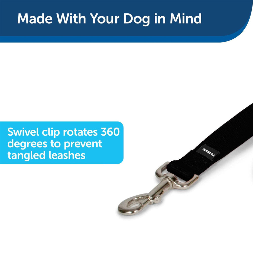 Nylon Dog Leash U8581