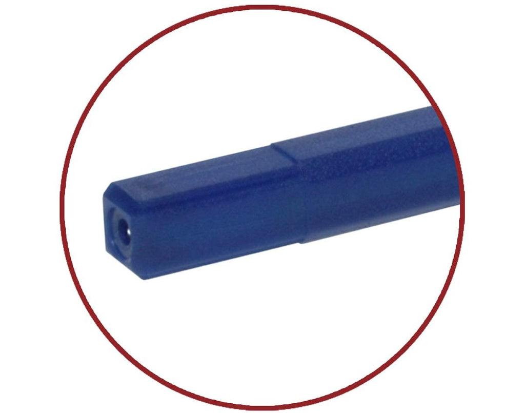 2 Pack LC Fiber Cleaner Pens B679191