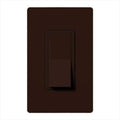 4-Way Switch 15A Brown Y707002