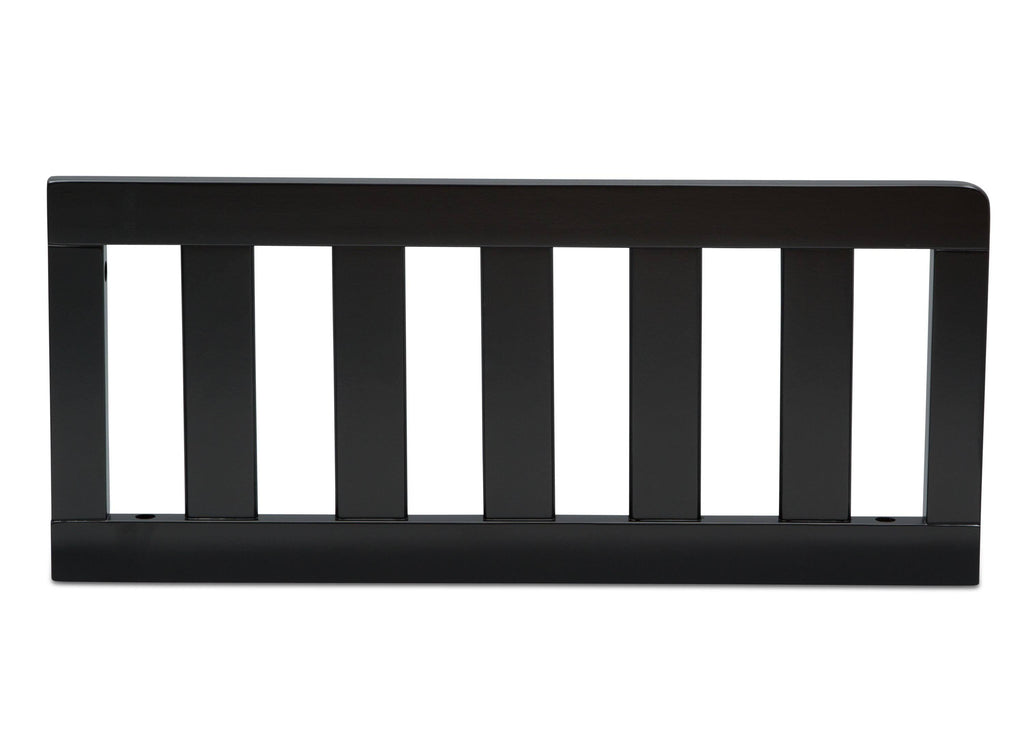 Toddler Guardrail - Moonstruck Gray S66932
