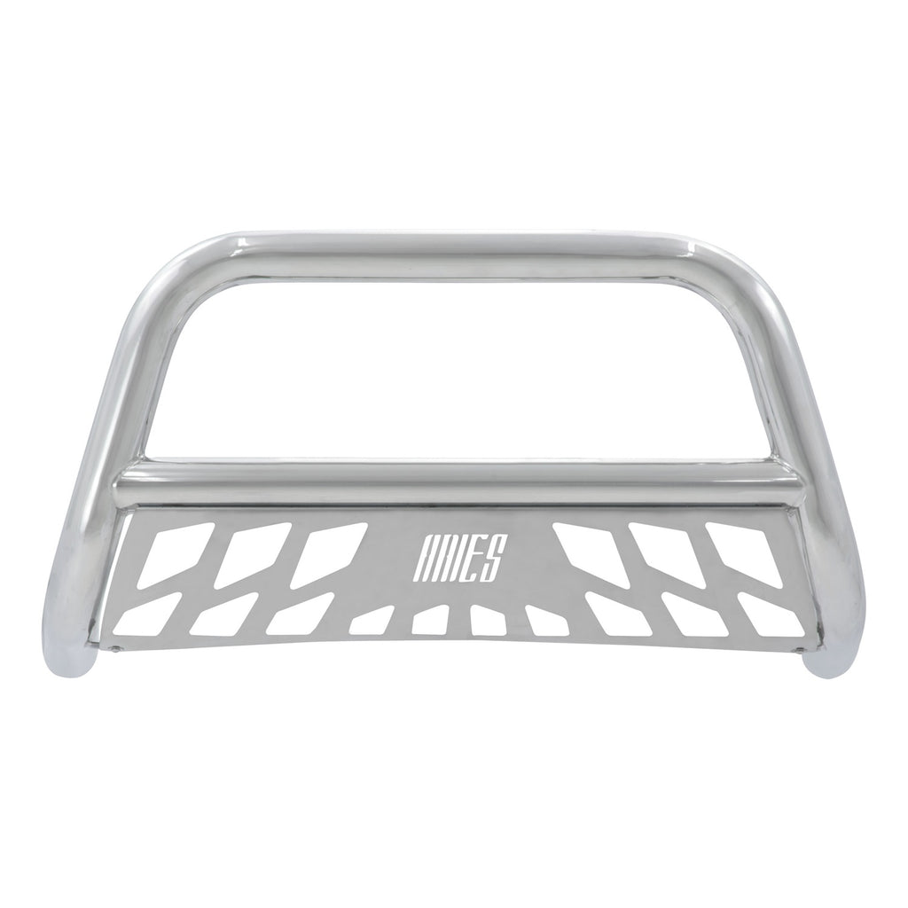 SS Bull Bar for Chevrolet Colorado I51610