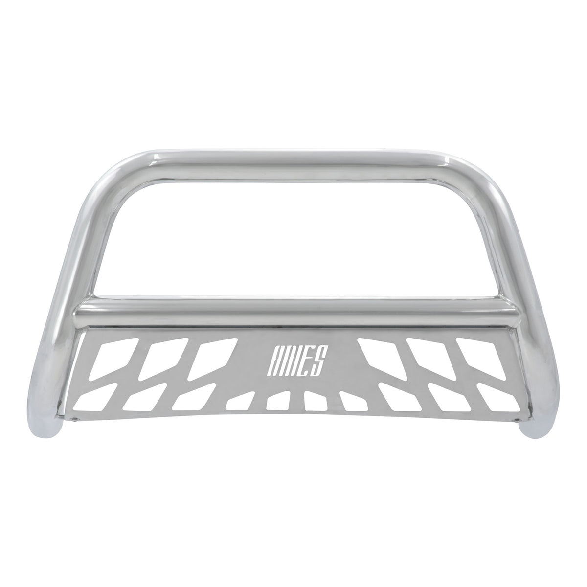 SS Bull Bar for Chevrolet Colorado I51610