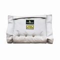 Insulation for Pipes and Flanges S46981
