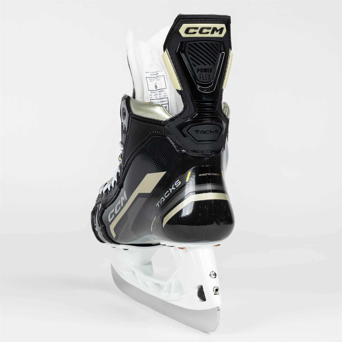 Ice Hockey Skates P97680