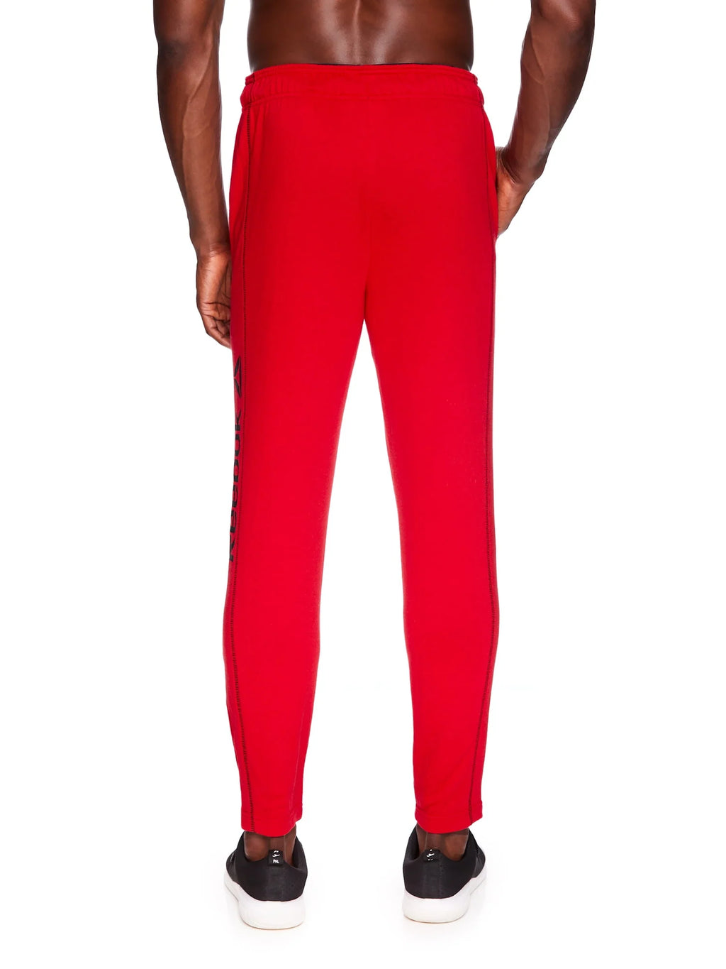 Active Pant Up to Size 3XL C71338