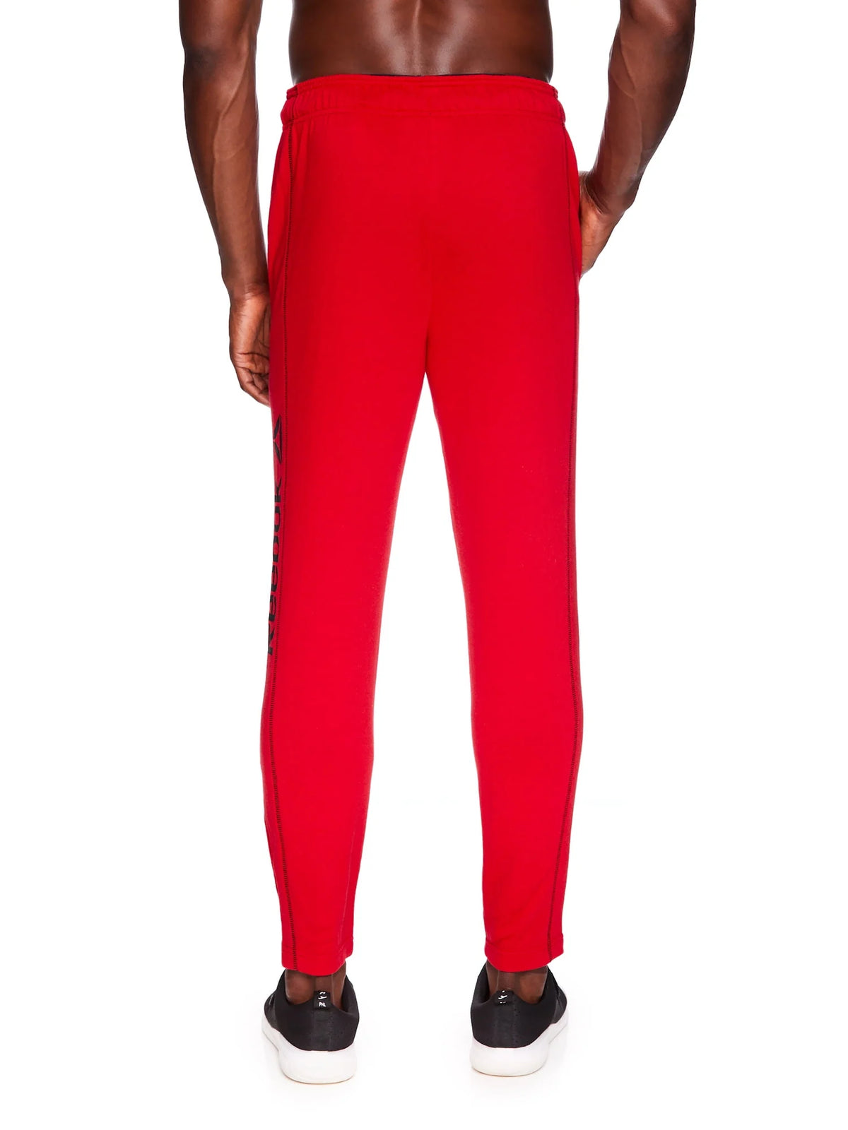 Active Pant Up to Size 3XL C71338