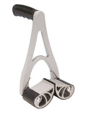 Panel Carrier Q3766