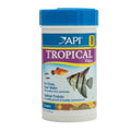 Pet Supplies C635