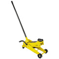 3 1/2 Ton Floor Jack E455821