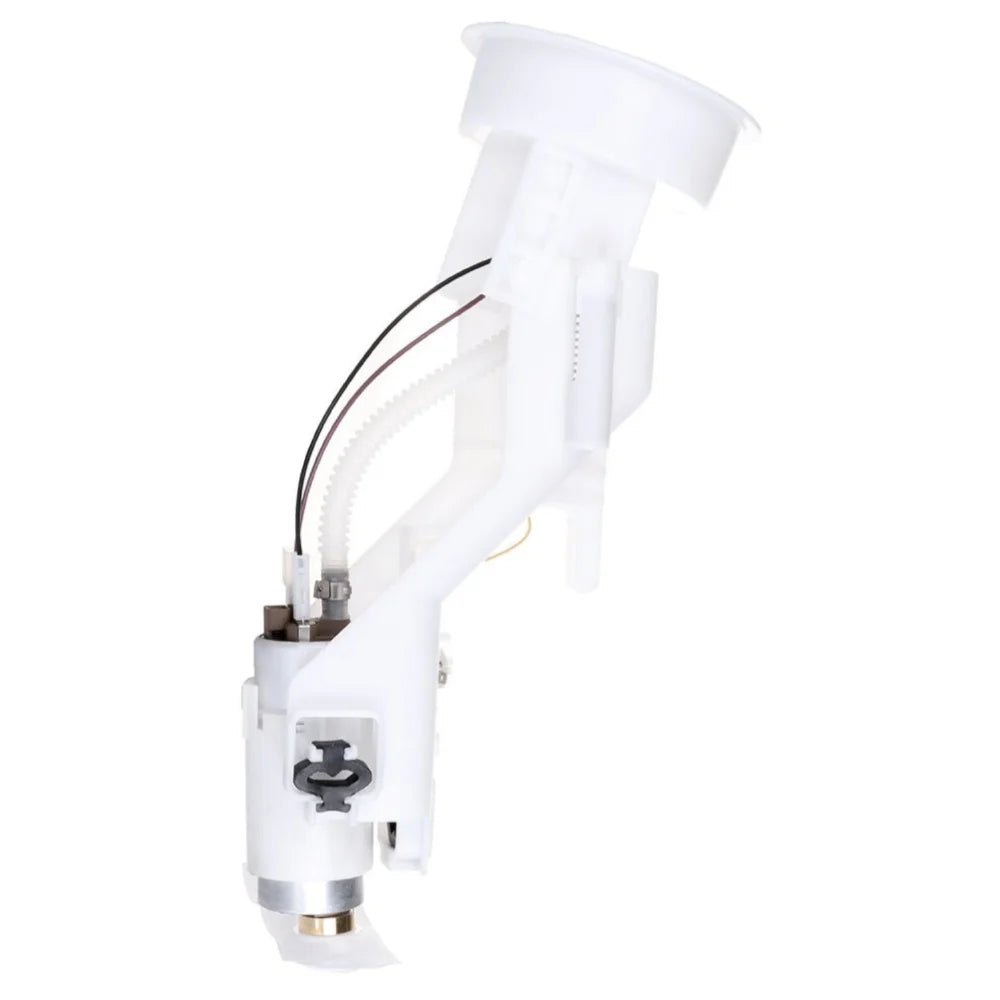 Electric Fuel Pump Module Assembly O5392