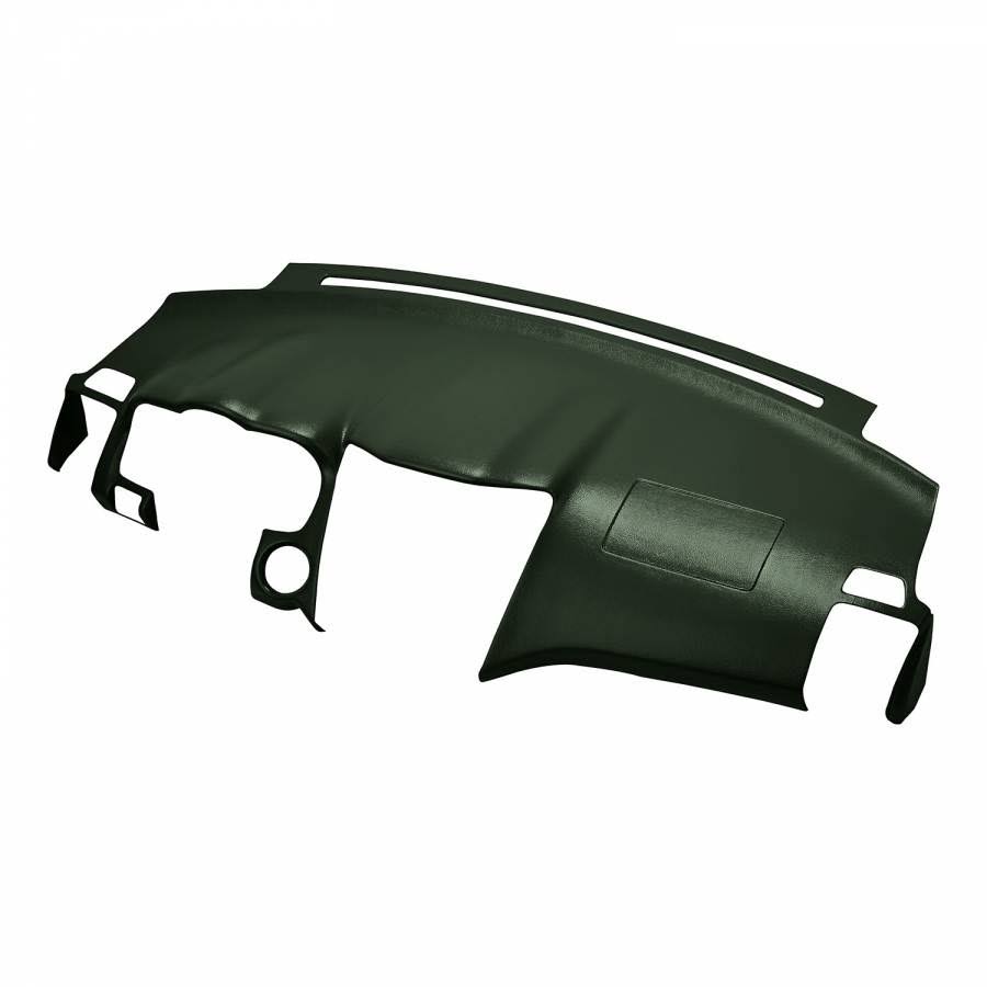 Dash Cover R899269