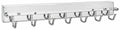 Pull Out Belt Rack F32261