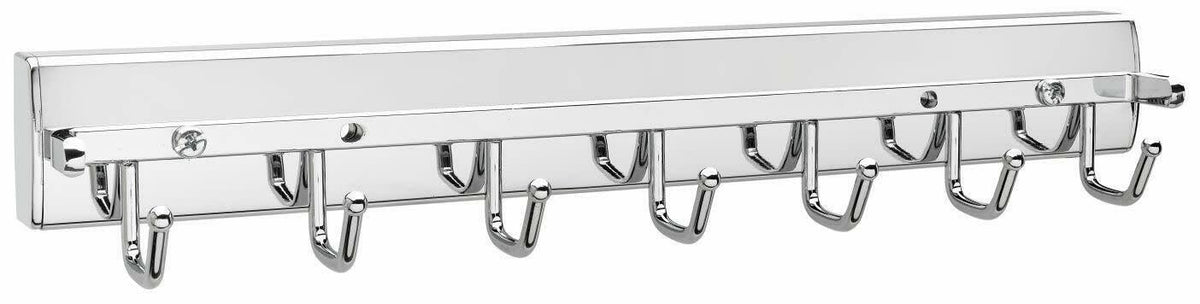 Pull Out Belt Rack F32261
