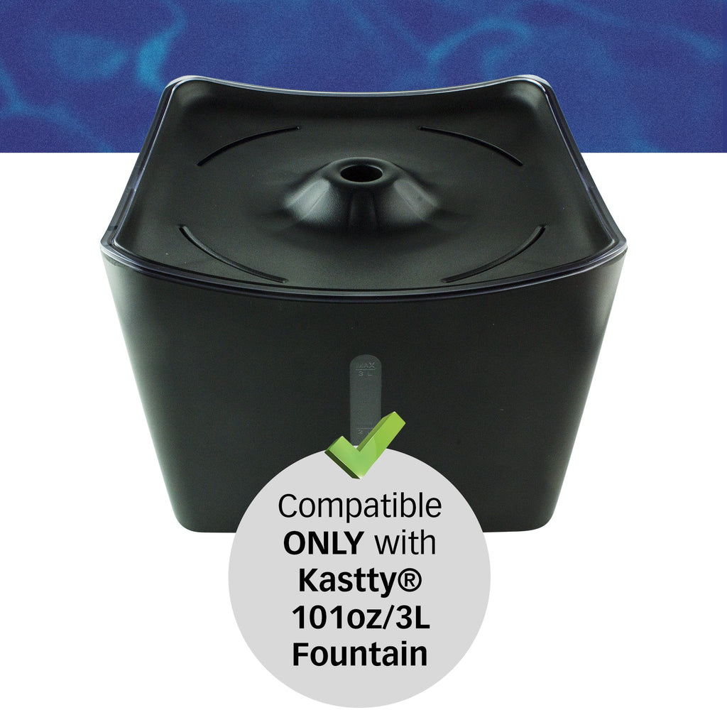Water Filters Pack of 12 P2216