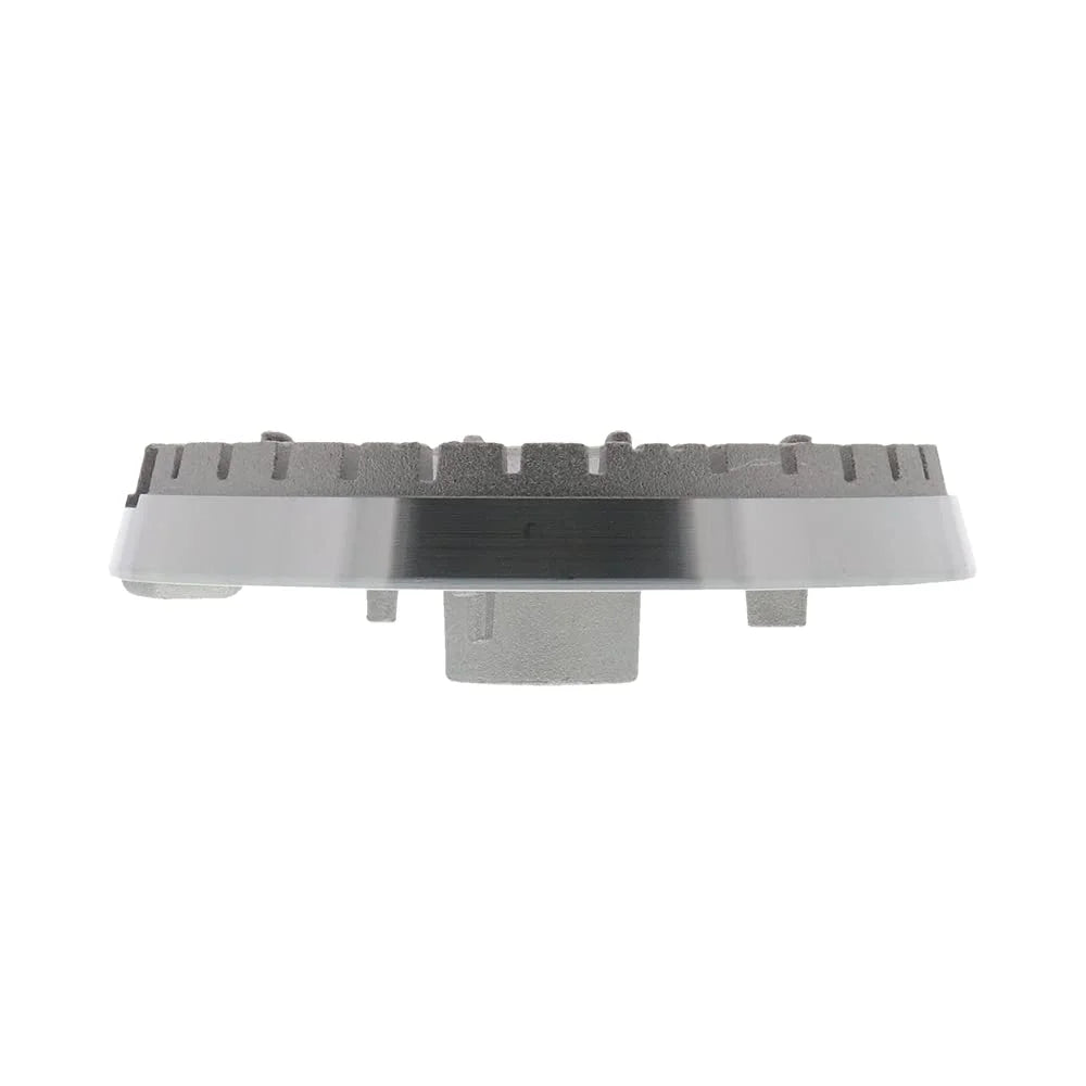 Replacement Gas Range Burner O4717