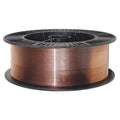Carbon Steel MIG Welding Wire, 33 lb. L7299