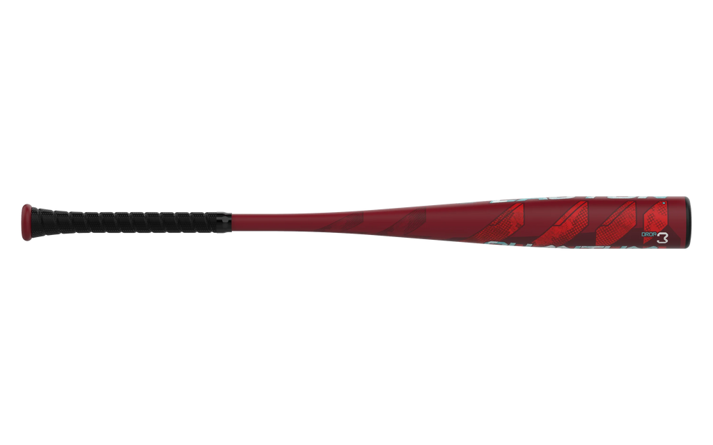 33 -3 BBCOR Baseball Bat L1415