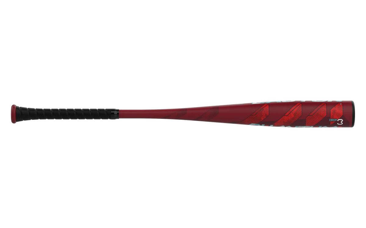 33 -3 BBCOR Baseball Bat L1415