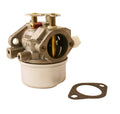 Carburetor F220340