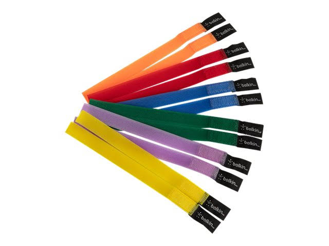 DisplayPort to DisplayPort KVM Cable E12042