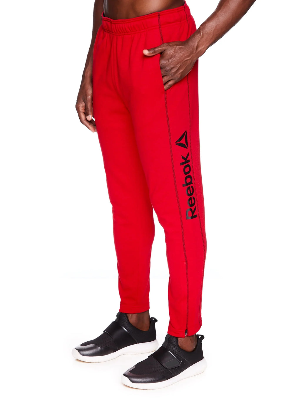 Active Pant Up to Size 3XL C71338