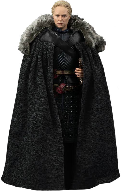 1:6 Scale Deluxe Action Figure C2269