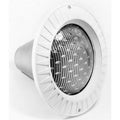 Swimming Pool Replacement Light M608