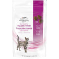 Urinary Health Cat Treats Z632