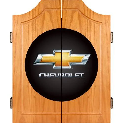 Dart Cabinet X835