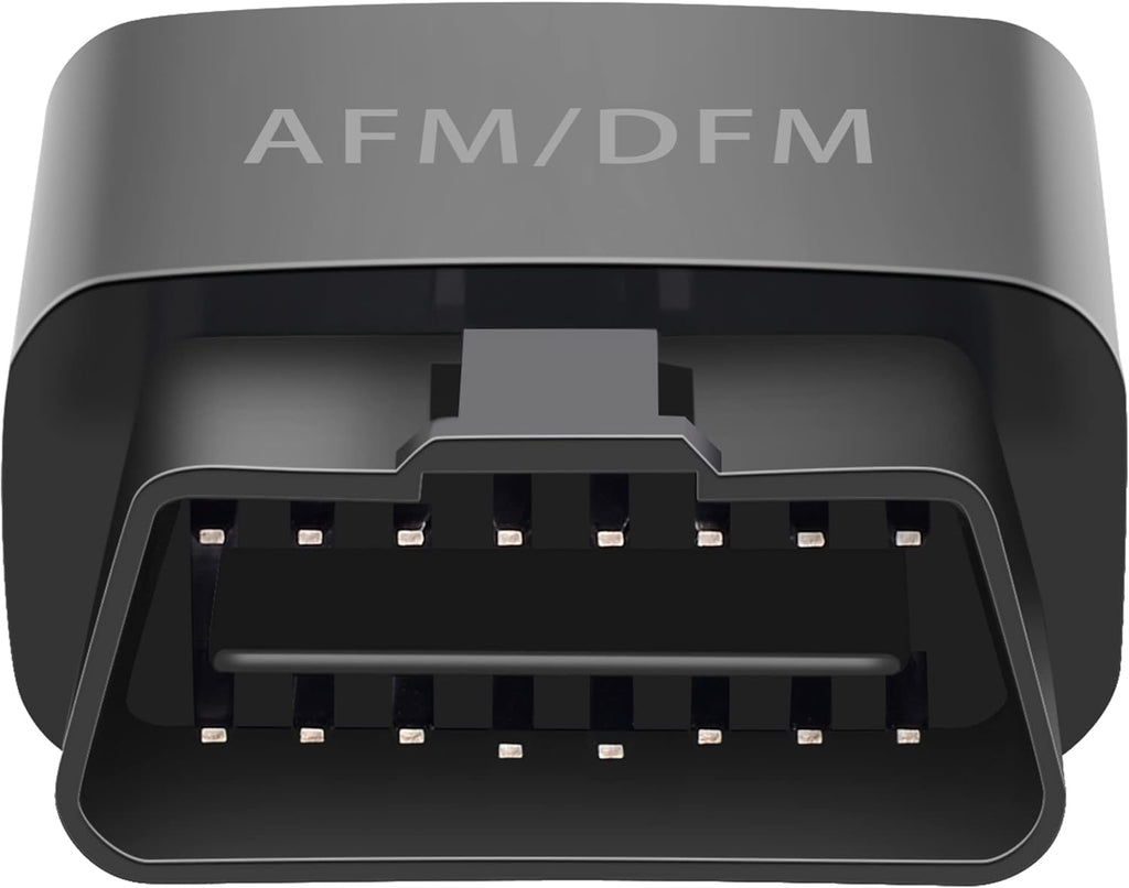 Active Fuel Management Disabler Compatible with V6 V8 GM Motors Z30137