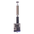 Wood Burning Sauna Heater and Chimney Kit Q9609