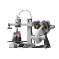 3D Printer R8416