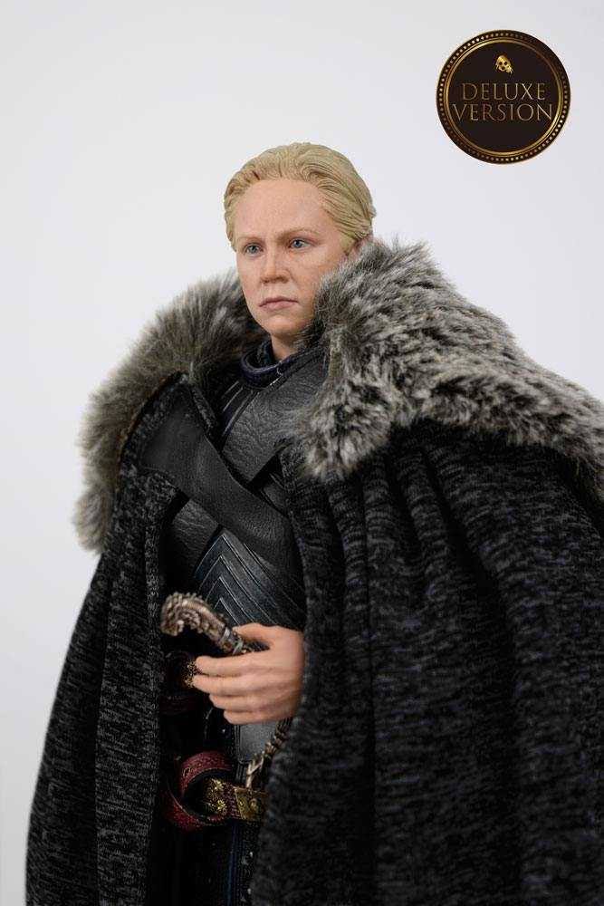 1:6 Scale Deluxe Action Figure C2269