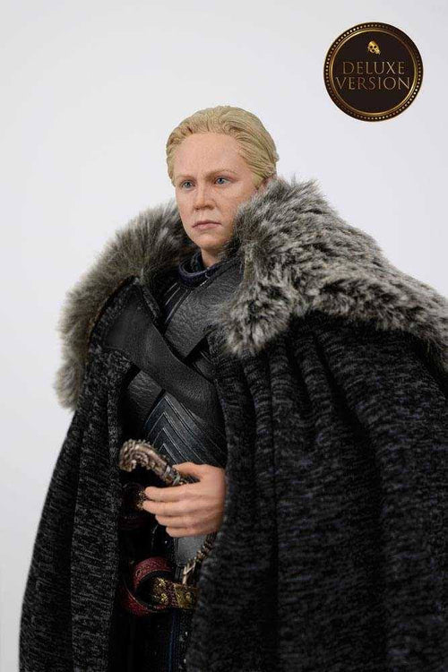 1:6 Scale Deluxe Action Figure C2269